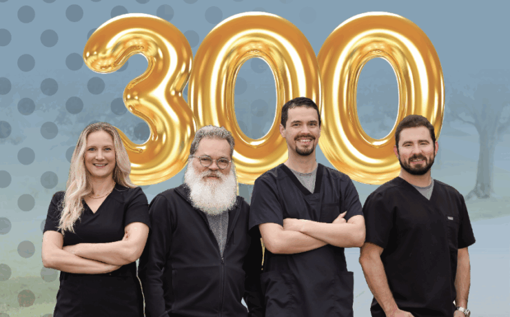 300 patient reviews ilumin eye care omaha