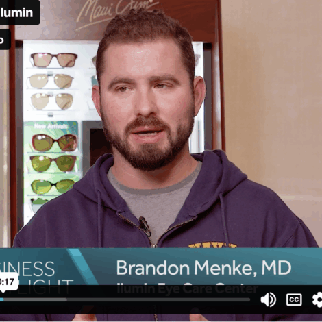 same day bilateral cataract surgery omaha