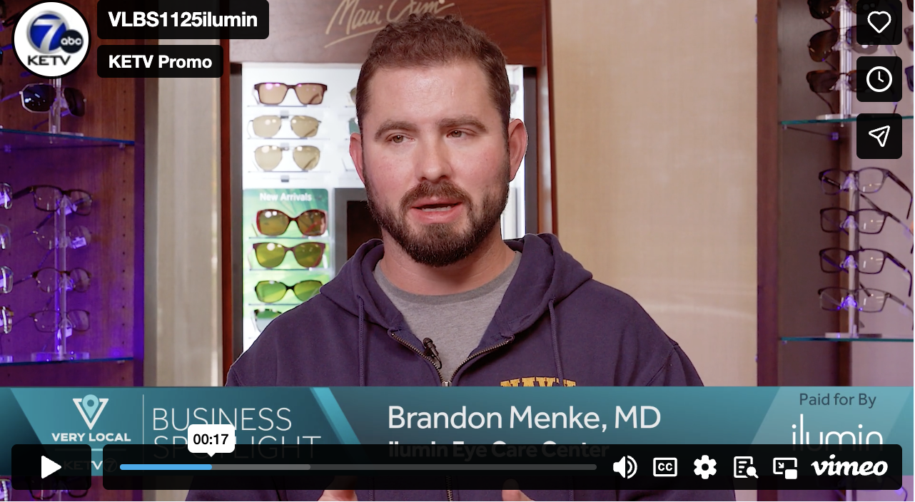 same day bilateral cataract surgery omaha