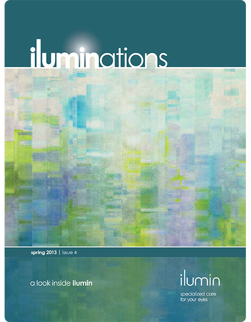 ilumin_spring2013_newsletter_Final-1