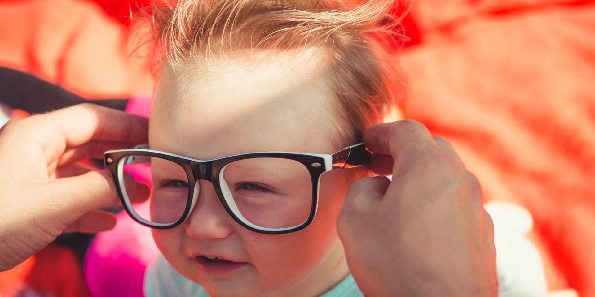 Dirt glasses sales