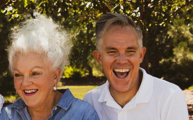 vision correction for seniors in omaha ne