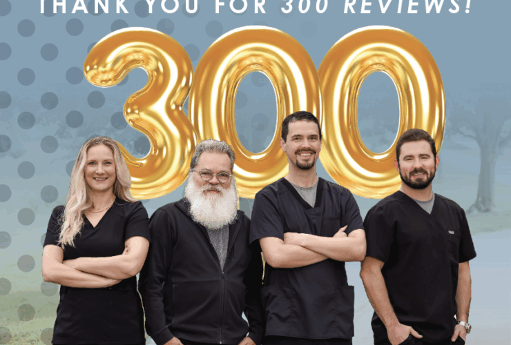 300 patient reviews ilumin eye care omaha