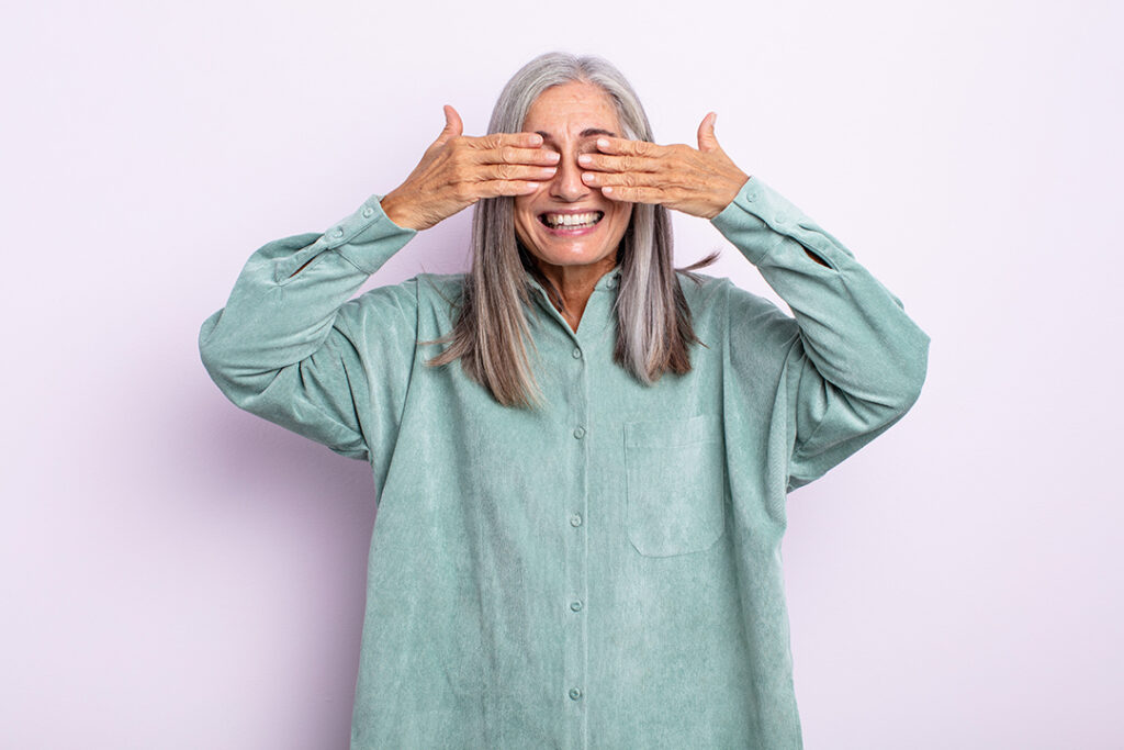 same day cataract surgery