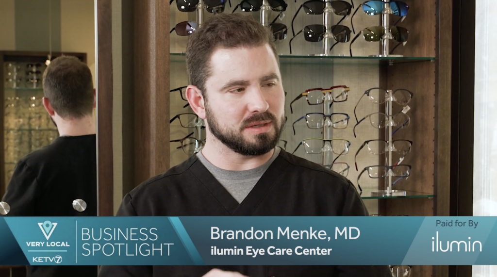 what is the difference between cataracts glaucoma and macular degeneration?