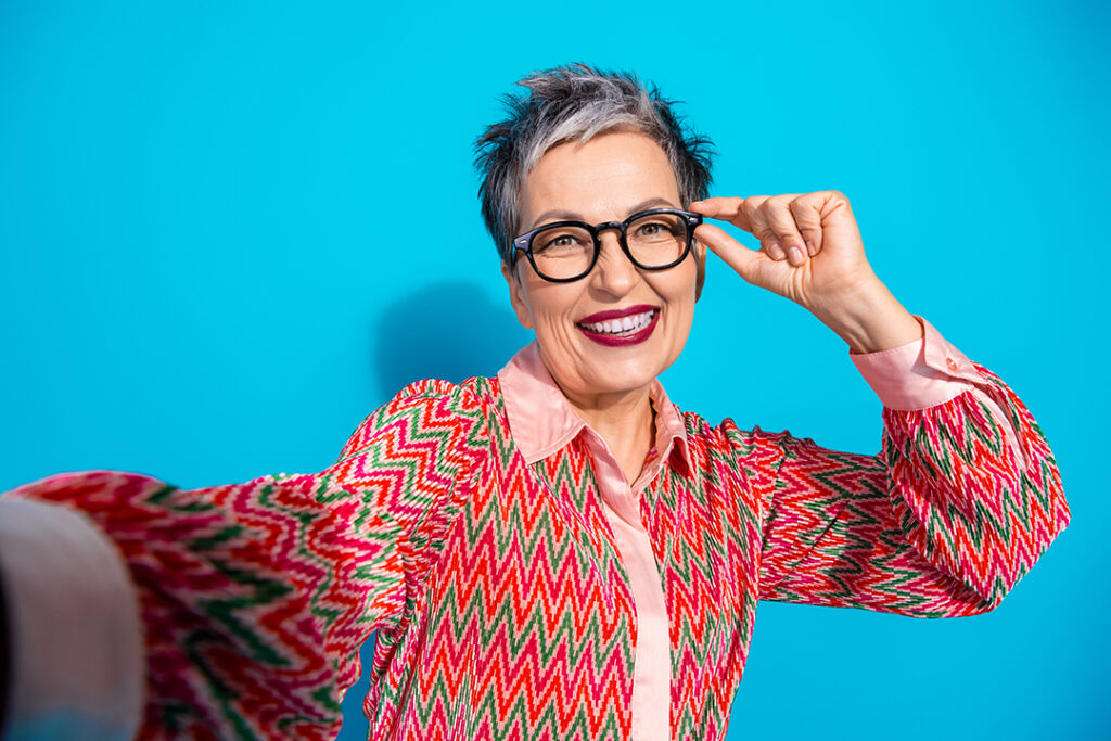 preview your vision before Cataract Surgery