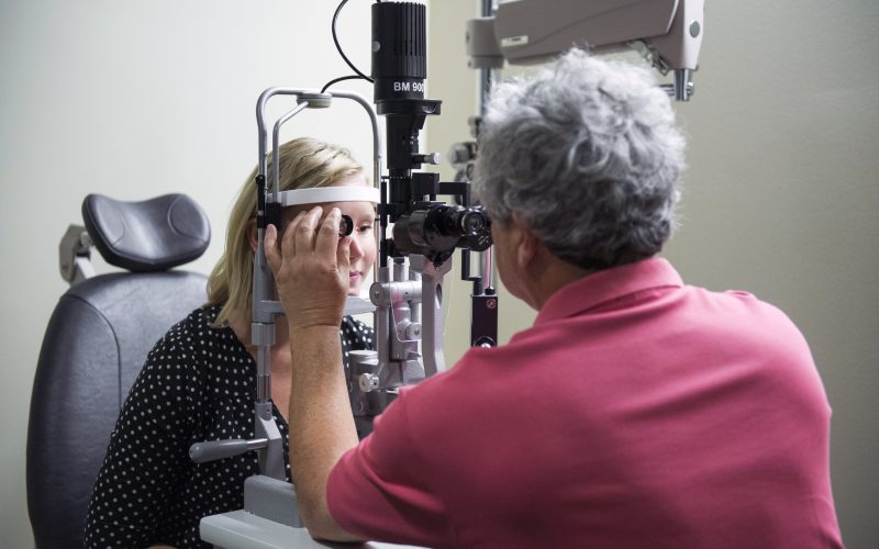 exc-6082f89705b09e6b3213e70c