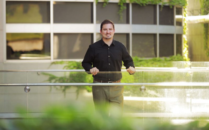 exc-631a0c87fb08fb348d54c842