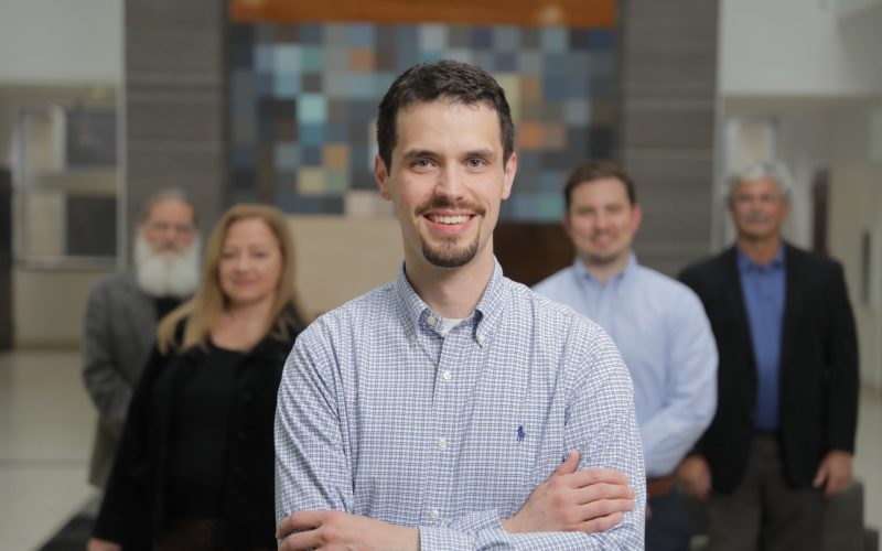 exc-62e9df4859d45522a6dfe9f0