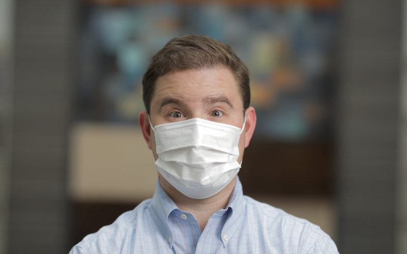 exc-5ed67323bcd0964af9e35bd2