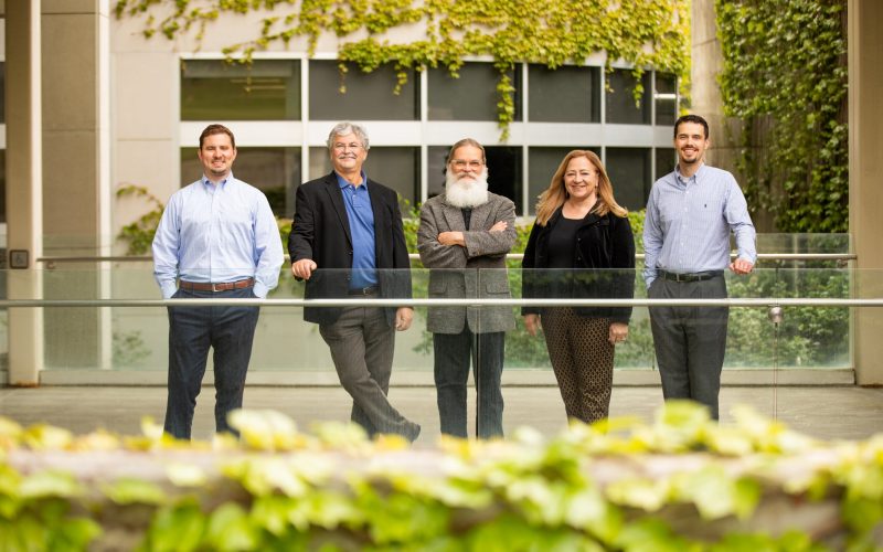 exc-5f516cc2f8c7ac5948676536