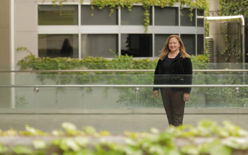 exc-5f24927a6ce9234d609daf1f