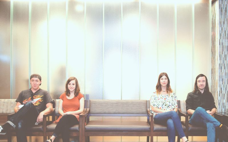 exc-57c713fd37c581a78648c3d2