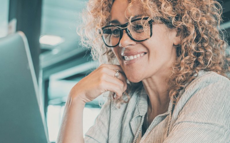 exc-643d6405ca462a6059c95f35