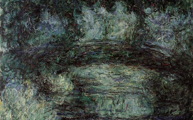 exc-5e822223dc7853546fa6287b