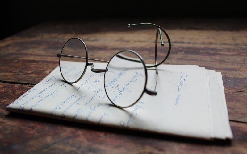 exc-61bcbc27cc71c32bc1391253