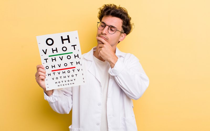 best cataract surgeon in Omaha