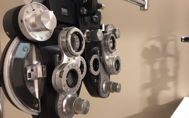 exc-61969e11bd279c6d0e38d34d