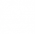 Modern Vision Group Partner Practice