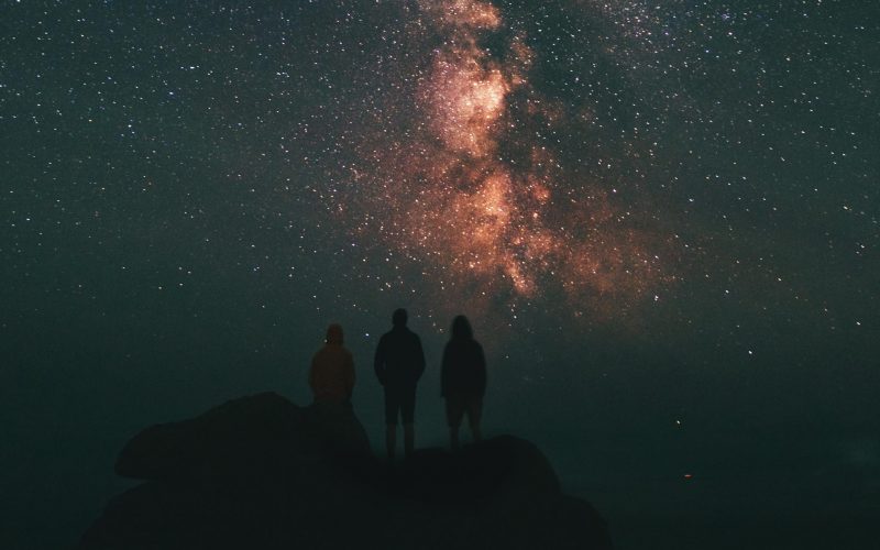 exc-5ae72ebb6d2a739e98feb089