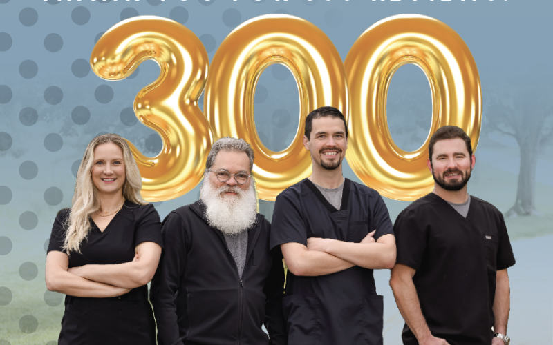 300 patient reviews ilumin eye care omaha