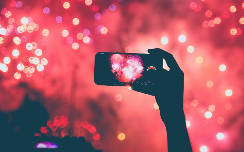 exc-5d1500bac42790000123bf93