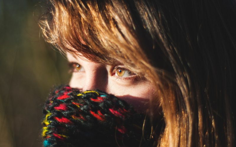 exc-5dc49045c035b36be8368c73