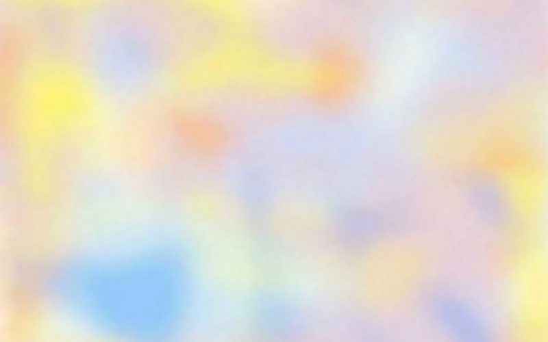 exc-5b0d6d3288251baf56990437