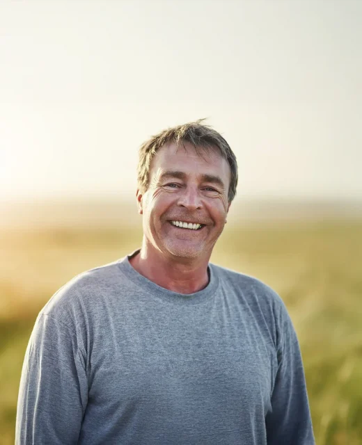 cataract-solutions-new