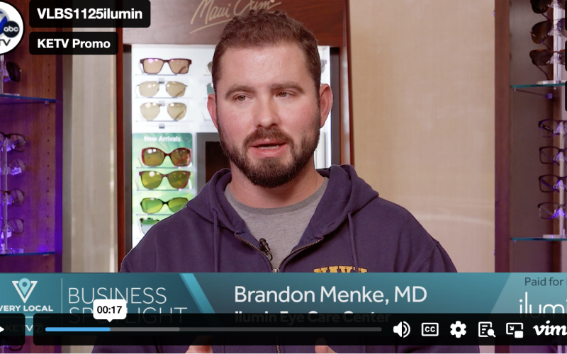 same day bilateral cataract surgery omaha