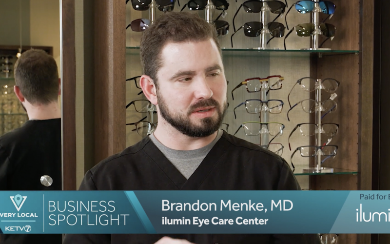 what is the difference between cataracts glaucoma and macular degeneration?
