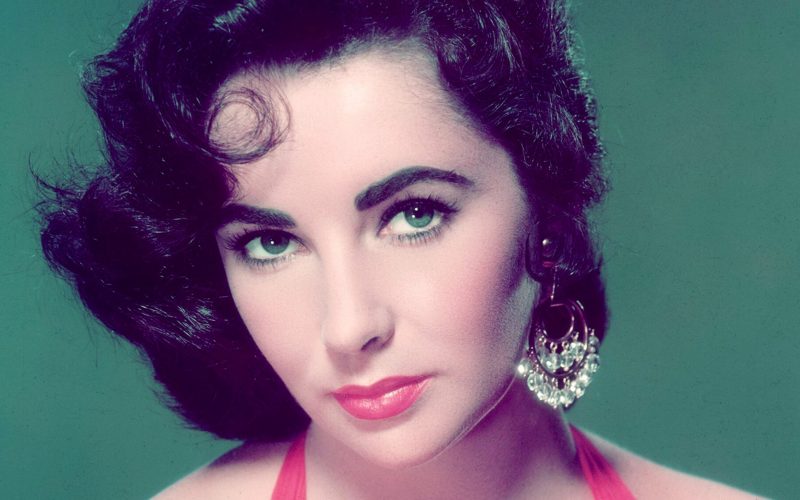 exc-5de7f2516dde150c16953476