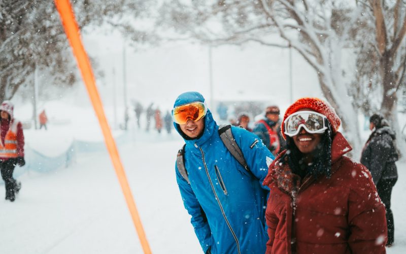 exc-5fca53ba9d361259bea3a1cb