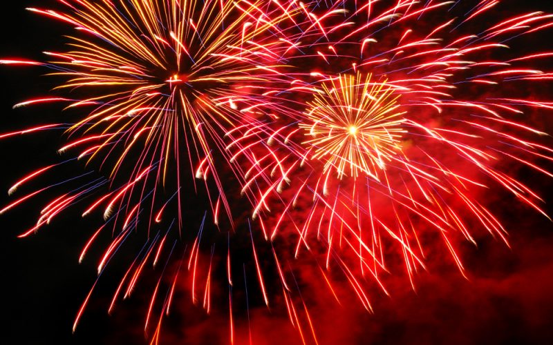 fireworks (1)