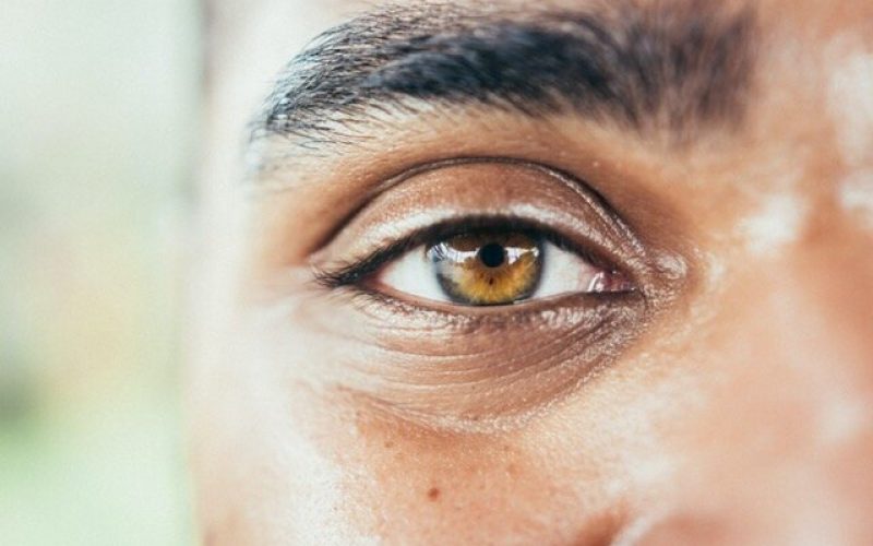 exc-6002040e5293074553d6ce9c