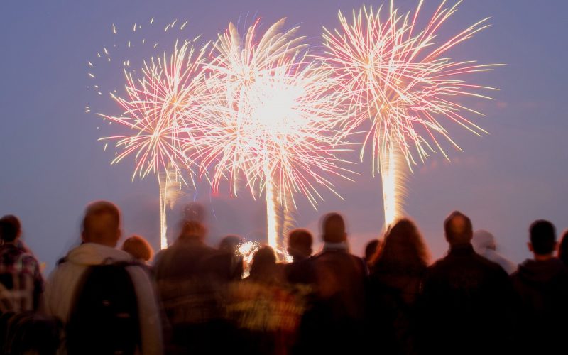 exc-60d4bbba7844c33588e218d2