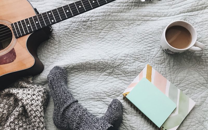 exc-5a6f70b371c10b4ab48954ad