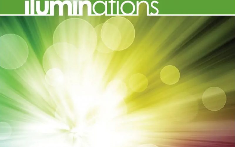 illuminations (1)
