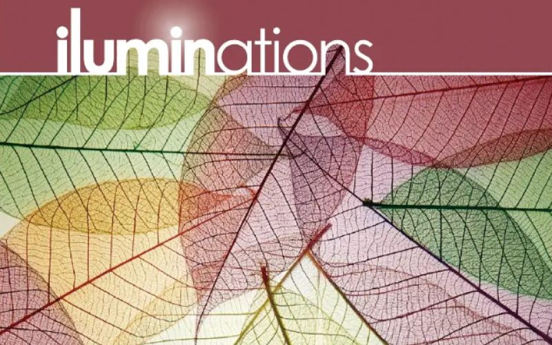 illuminations