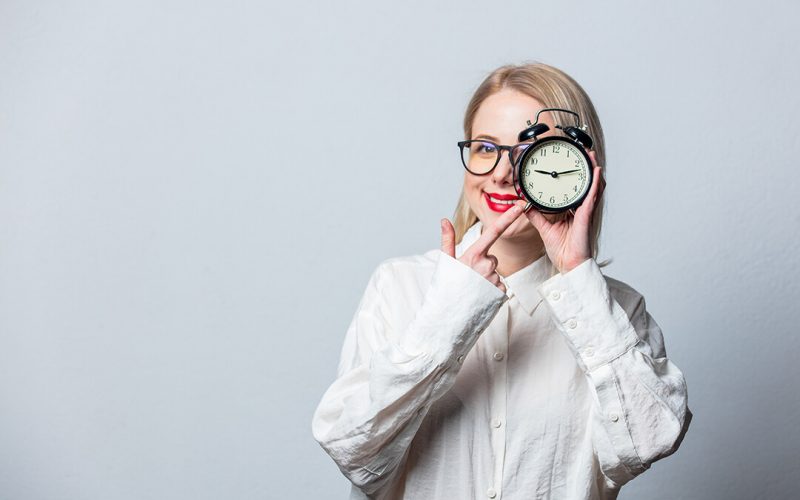 ilumin early cataract signs