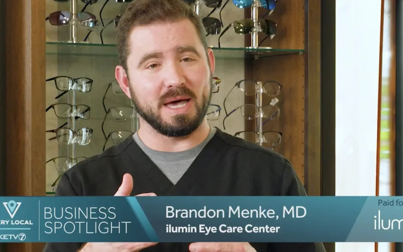 ilumin-omaha-ne-cataract-surgery-faqs