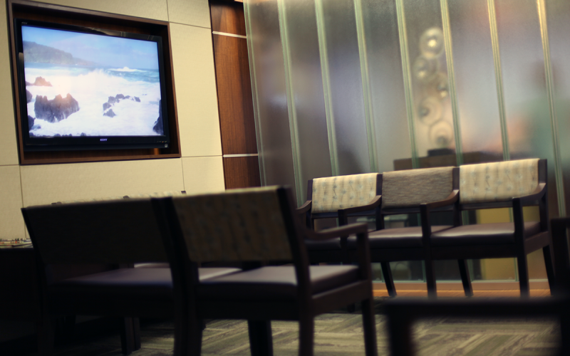 exc-57c7151e1b631b292c239698