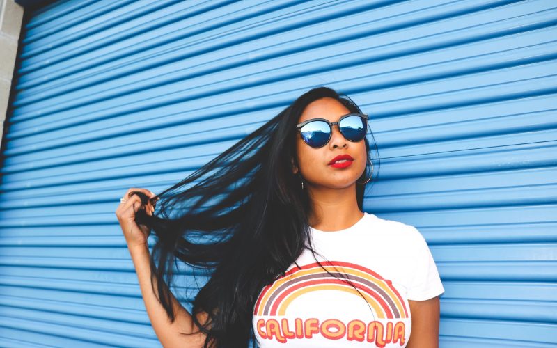 exc-605e5a948d1ff616290c122b