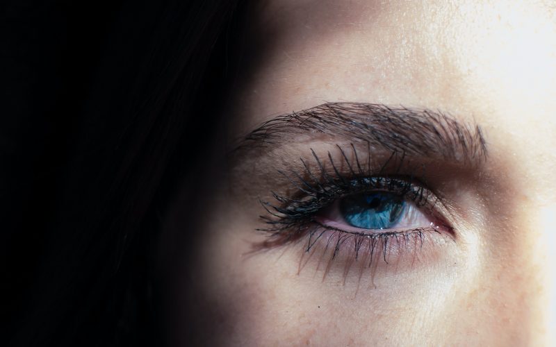 lane-jackman-NRa04yXrlXw-unsplash