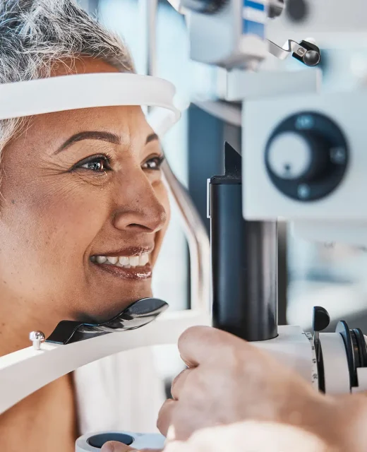 macular-degeneration-list