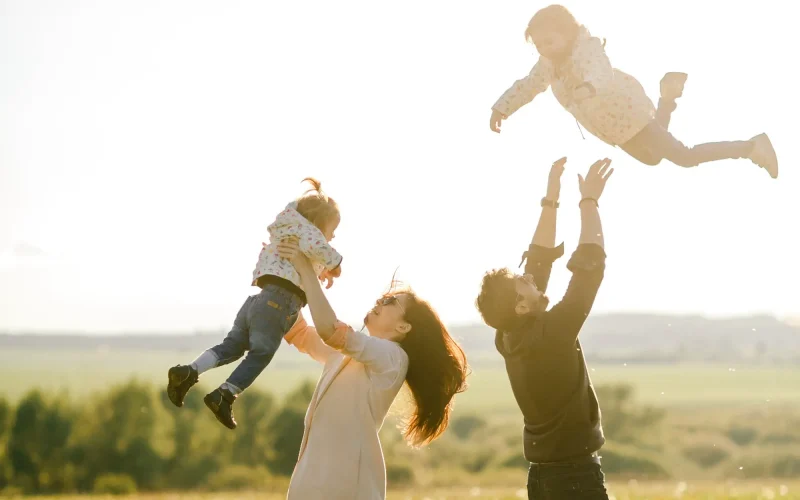 modern-vision-centers