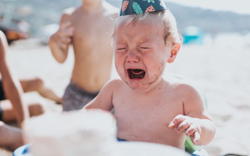 exc-64021b3d59c7f52073401805