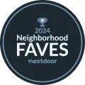 neighborhood-faves