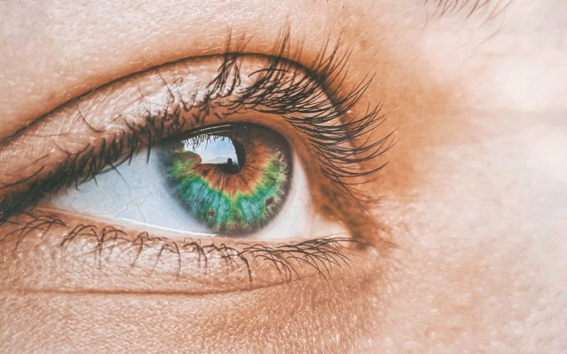 nitin-mendekar-aeEk5WY9L_s-unsplash