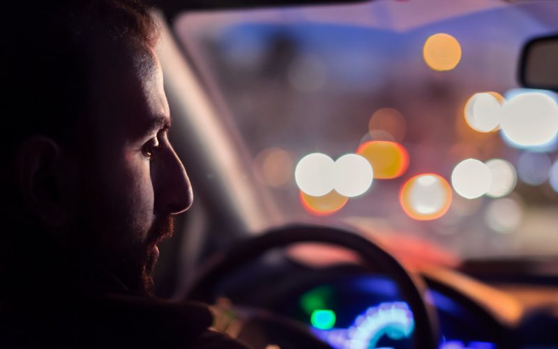 exc-614b6cc240b8e344223ae6eb